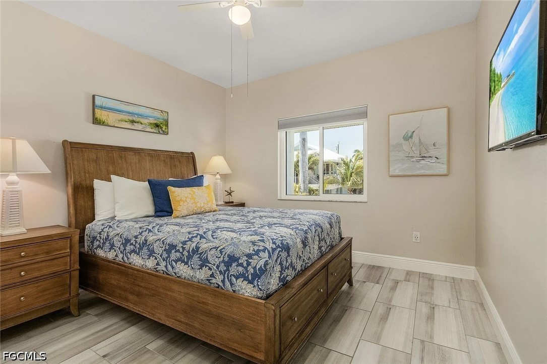 3 Bed Pool Home for Sale in Watson W W, photo 29