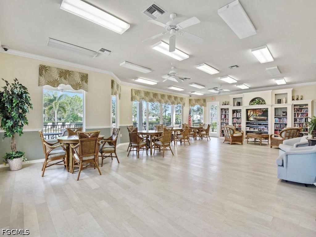 4 Bed Pool Home for Sale in Westminster, photo 29