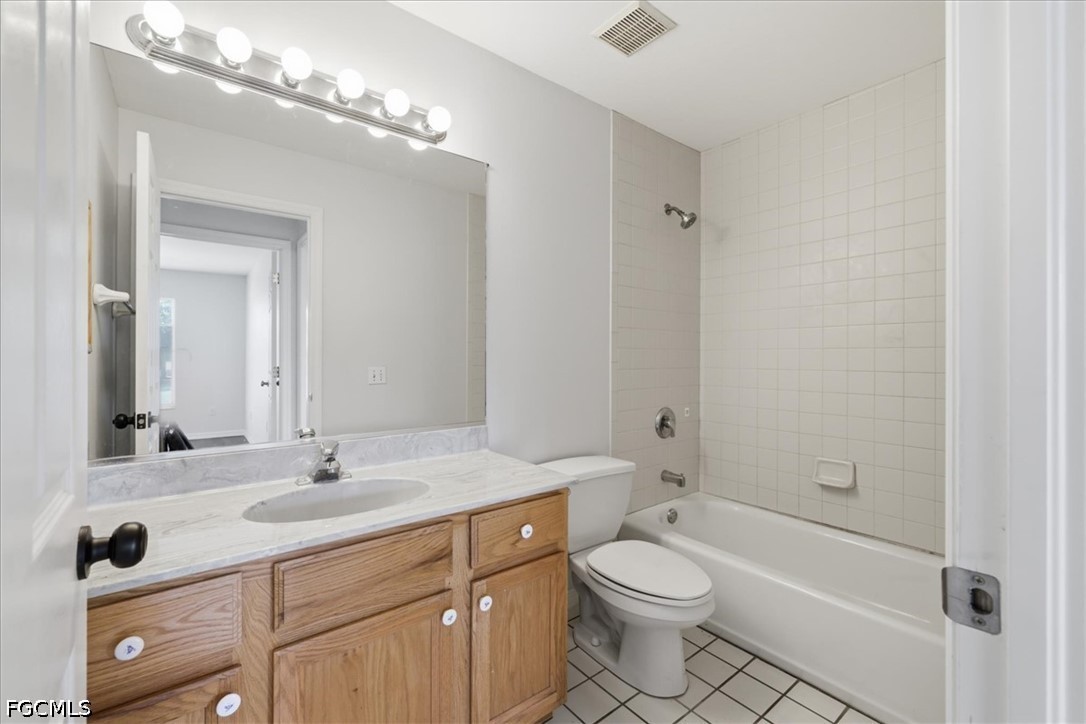 4 Bed SingleFamilyResidence for Sale in Laurel Oaks, photo 29