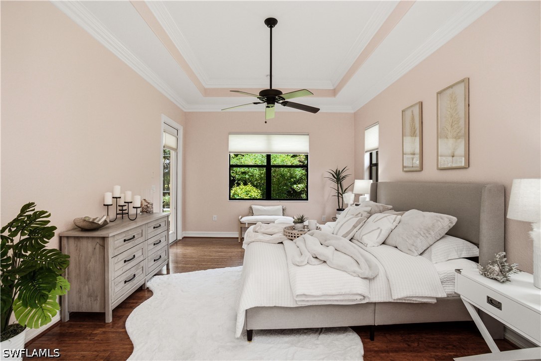 3 Bed Pool Home for Sale in Secoya Reserve, photo 29