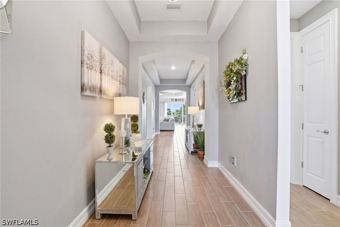 4 Bed Pool Home for Sale in Seasons At Bonita, photo 29