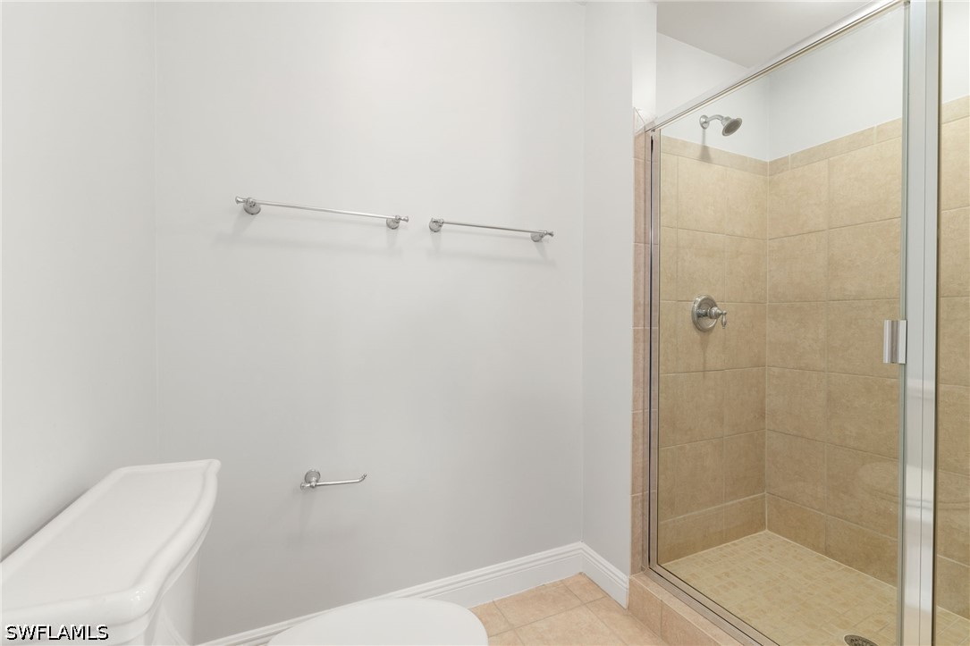 3 Bed Condominium for Sale in Estero, photo 29