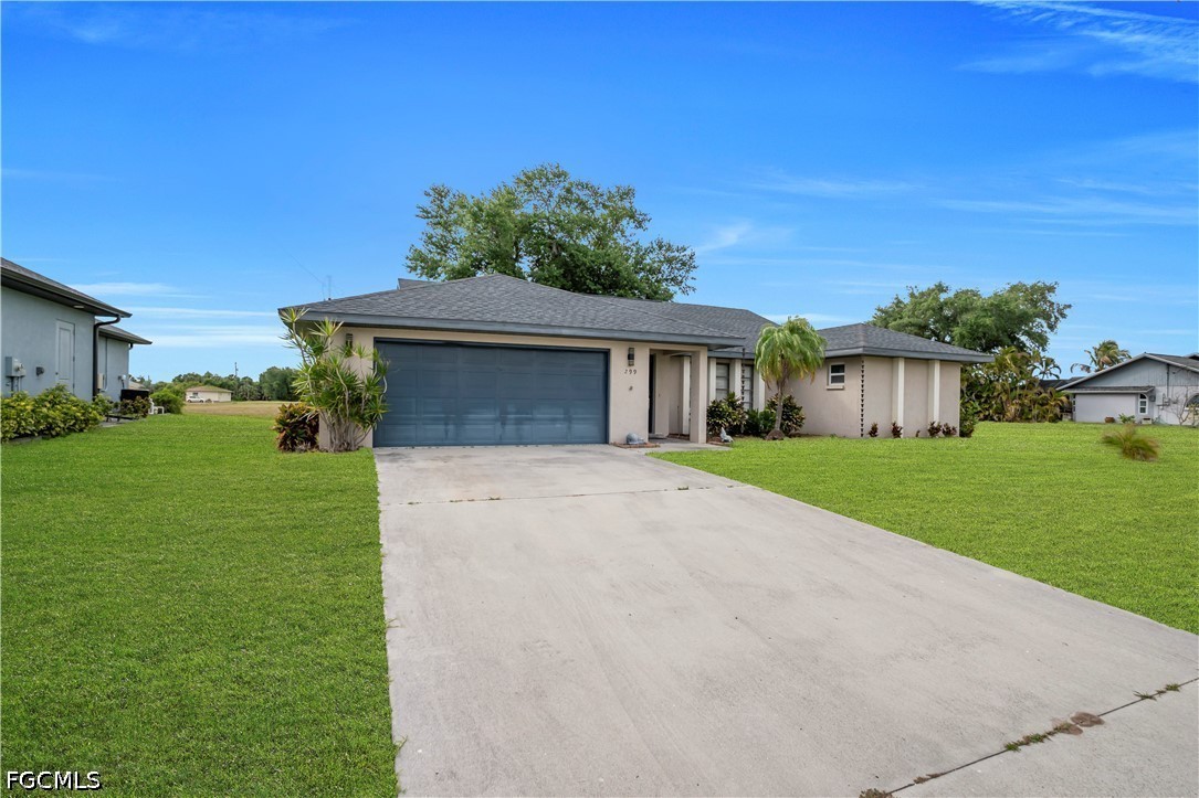 3 Bed SingleFamilyResidence for Sale in Pebble Beach, photo 29