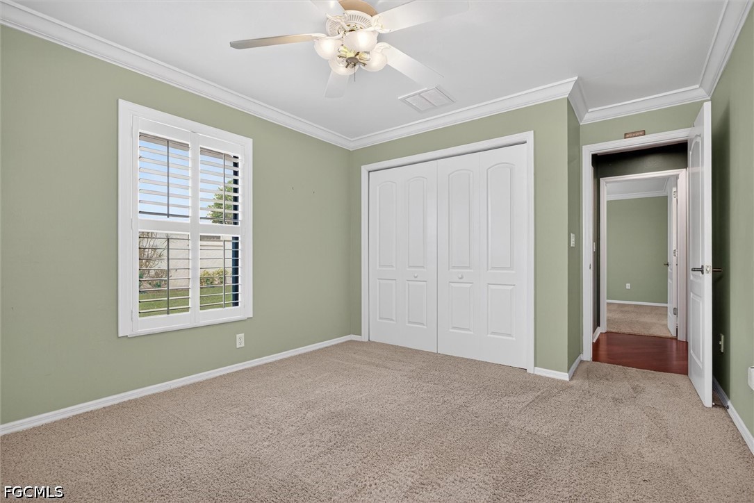 3 Bed SingleFamilyResidence for Sale in Fort Myers, photo 29