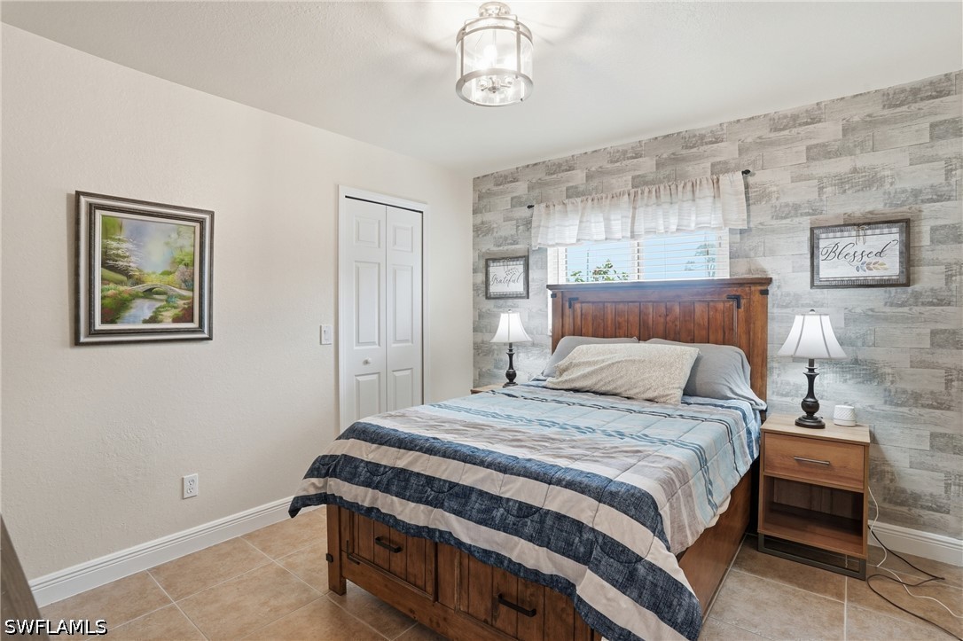 4 Bed Pool Home for Sale in Cape Coral, photo 29