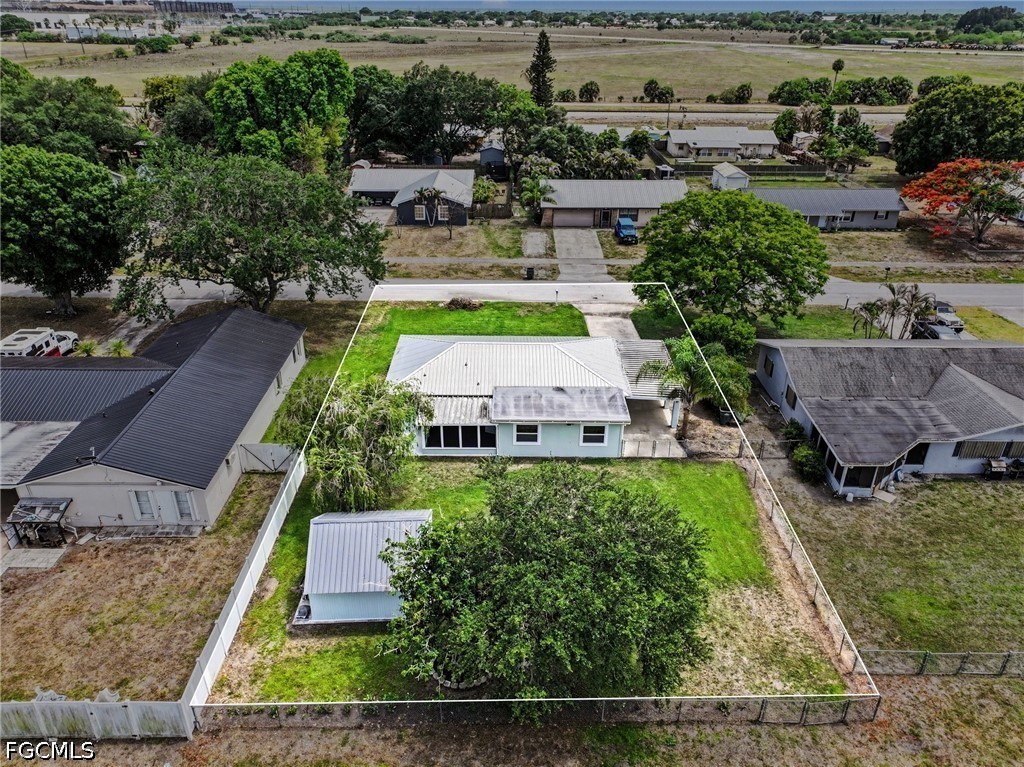 3 Bed SingleFamilyResidence for Sale in Clewiston, photo 29