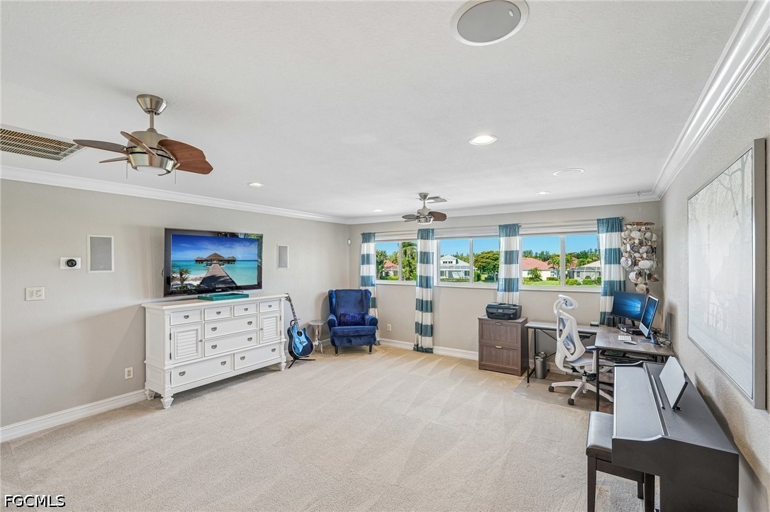 5 Bed Pool Home for Sale in Stonyhill, photo 29