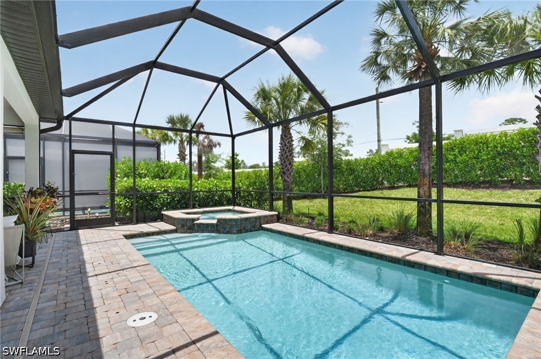 3 Bed Pool Home for Sale in Manatee Cove, photo 29
