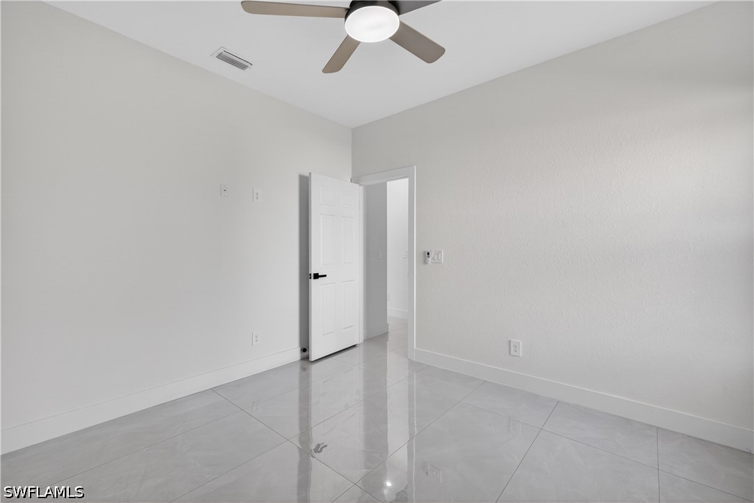 4 Bed Waterfront Home for Sale in Lehigh Acres, photo 29