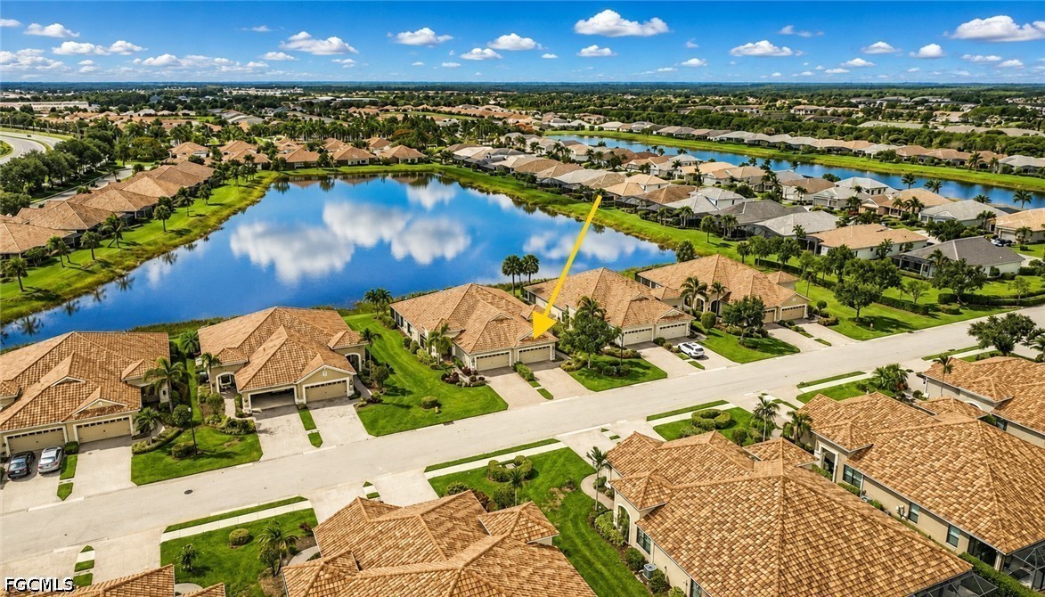 2 Bed Waterfront Home for Sale in Watermark, photo 29