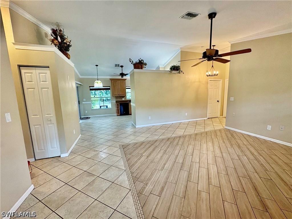 3 Bed SingleFamilyResidence for Sale in Naples, photo 29