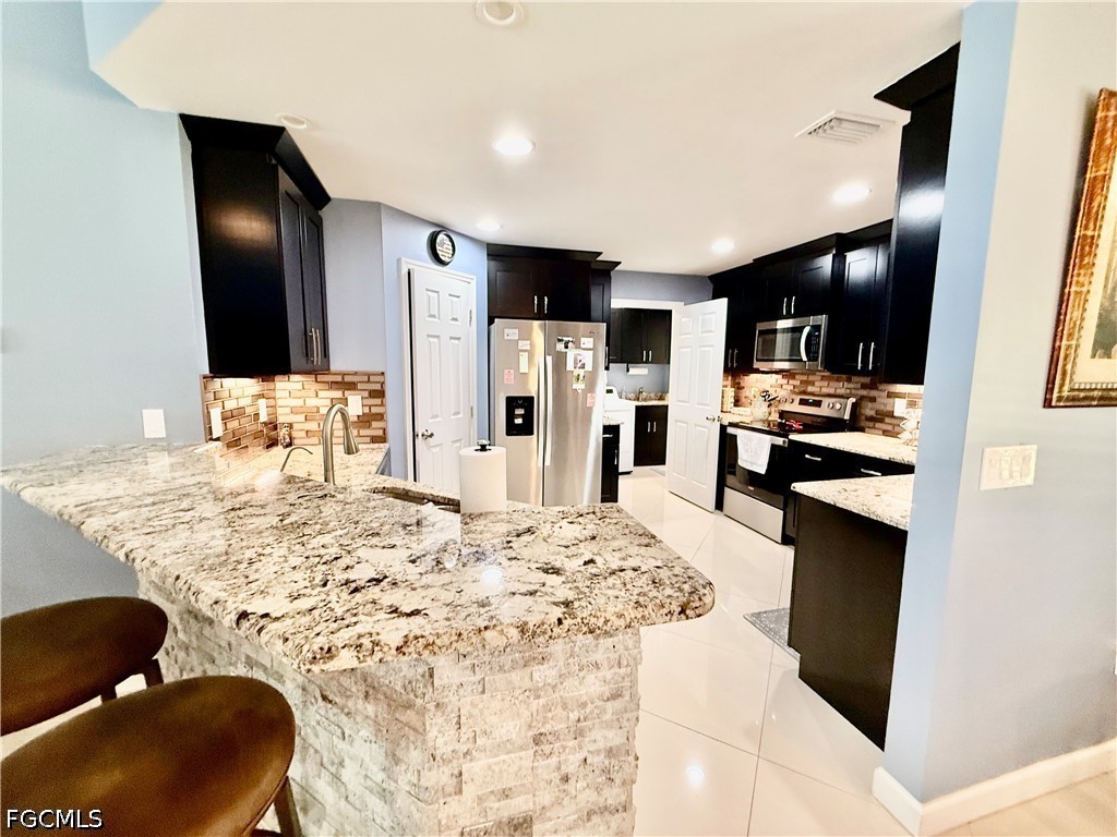 4 Bed Pool Home for Sale in Lehigh Acres, photo 29
