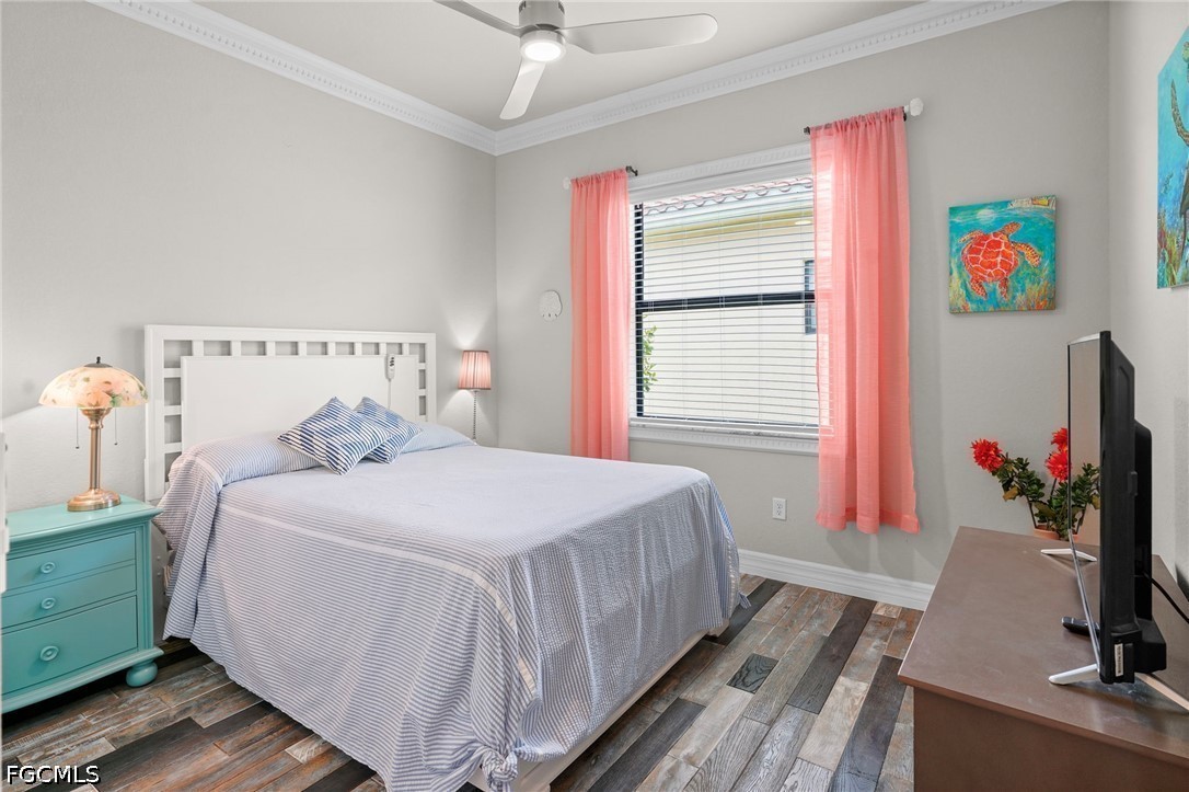 3 Bed Waterfront Home for Sale in Marina Bay, photo 29