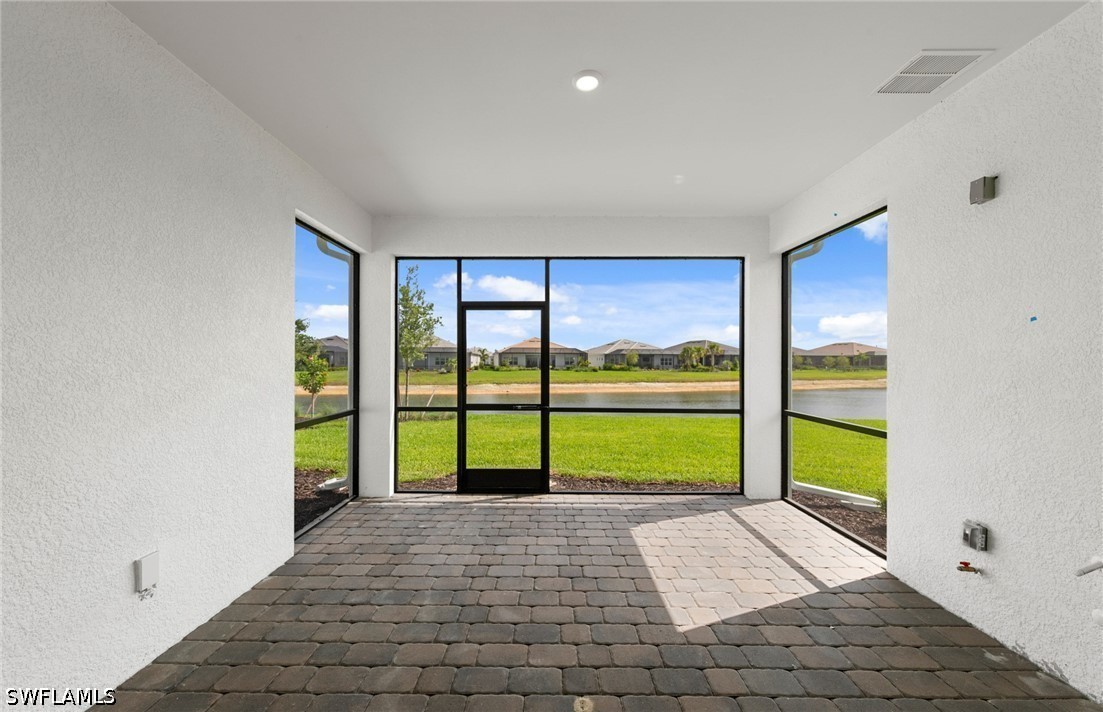 2 Bed Waterfront Home for Sale in Terrawalk, photo 29