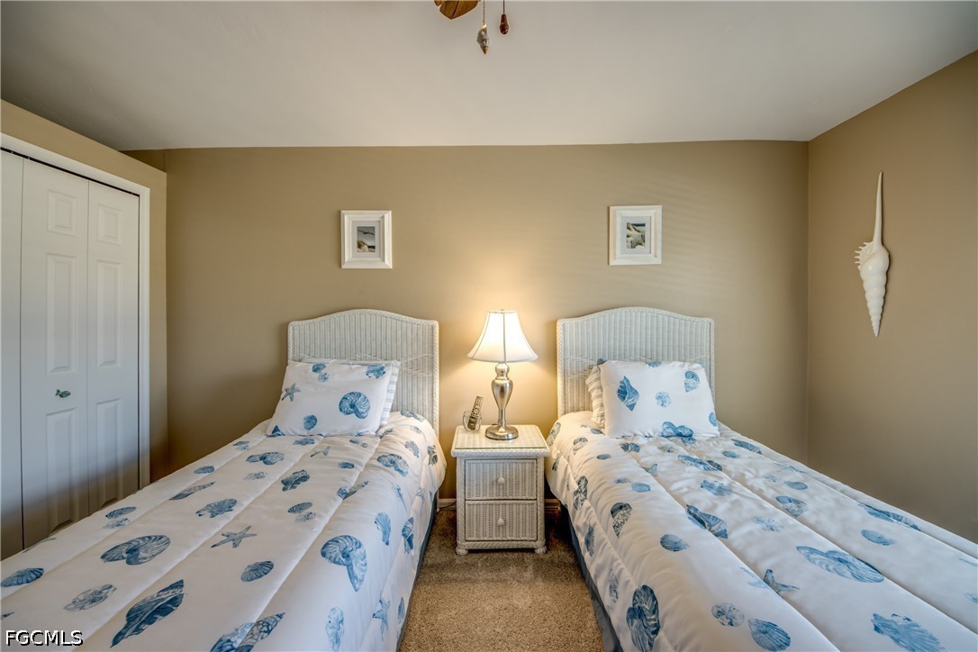 3 Bed Pool Home for Sale in Cape Coral, photo 29
