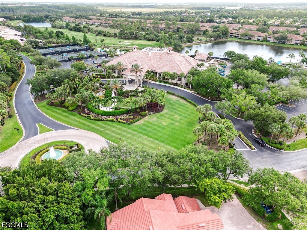 3 Bed Condominium for Sale in Oakwood, photo 29