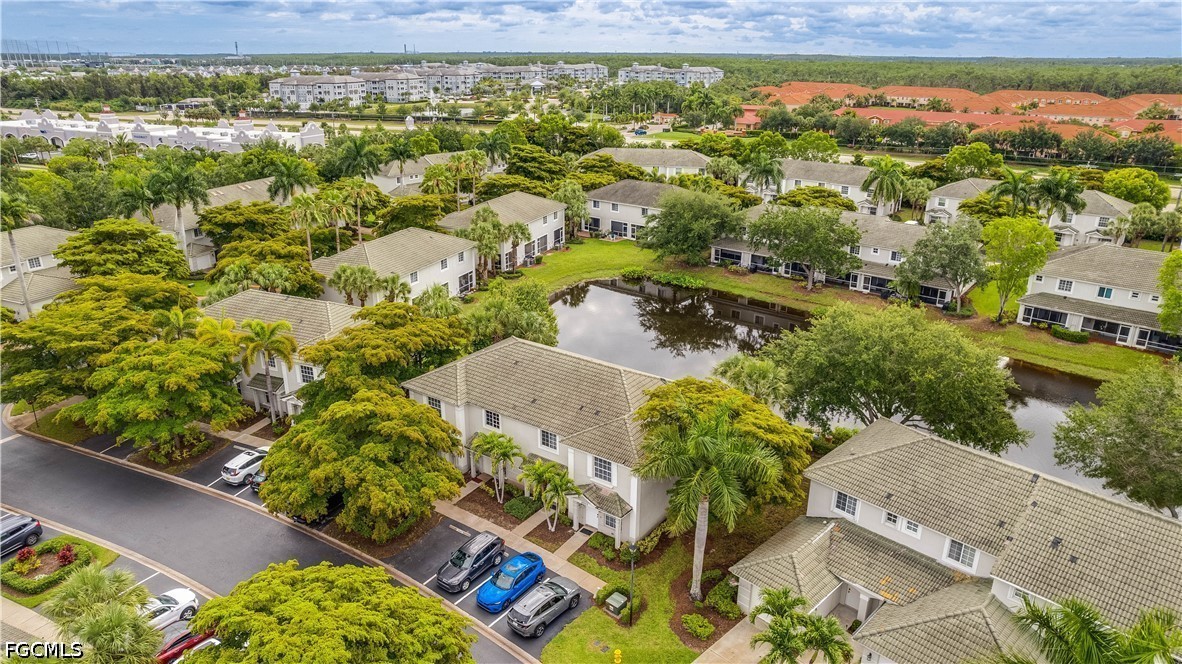 2 Bed Waterfront Home for Sale in Fort Myers, photo 29