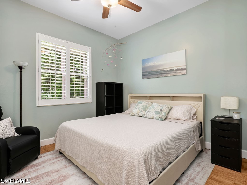 4 Bed Pool Home for Sale in Naples, photo 29