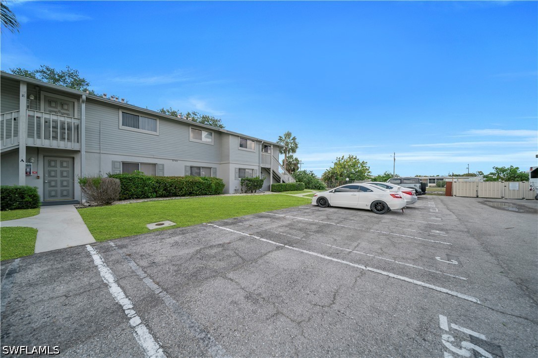 2 Bed Condominium for Sale in North Fort Myers, photo 29