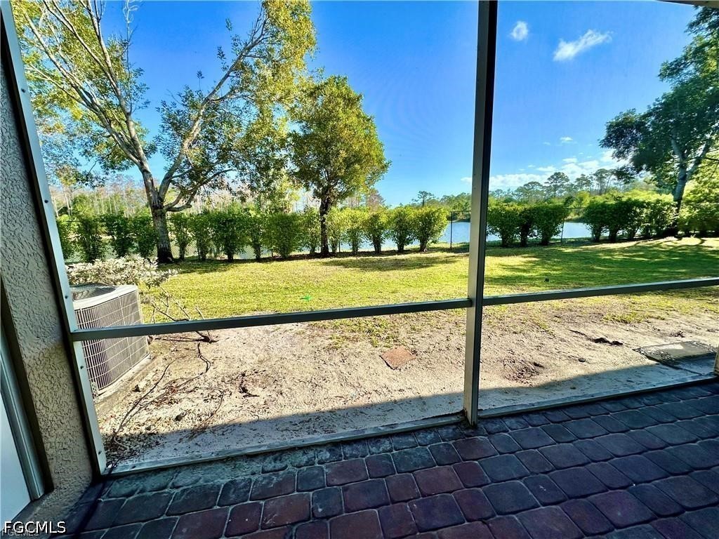3 Bed Pool Home for Sale in Fort Myers, photo 29