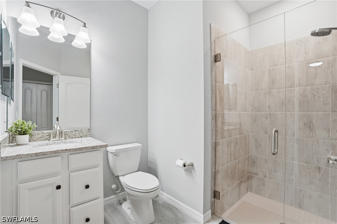 3 Bed Pool Home for Sale in Estero, photo 29