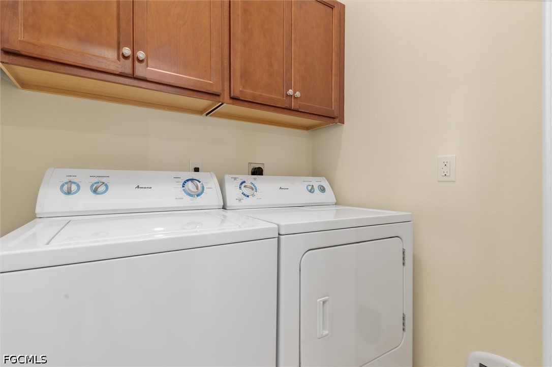 2 Bed Townhouse for Sale in Kings Gate, photo 29