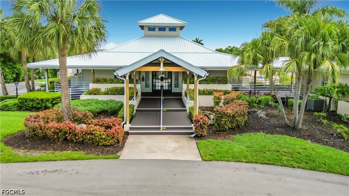 2 Bed Waterfront Home for Sale in Palm Island, photo 29