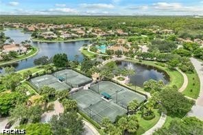 3 Bed Waterfront Home for Sale in Naples, photo 29