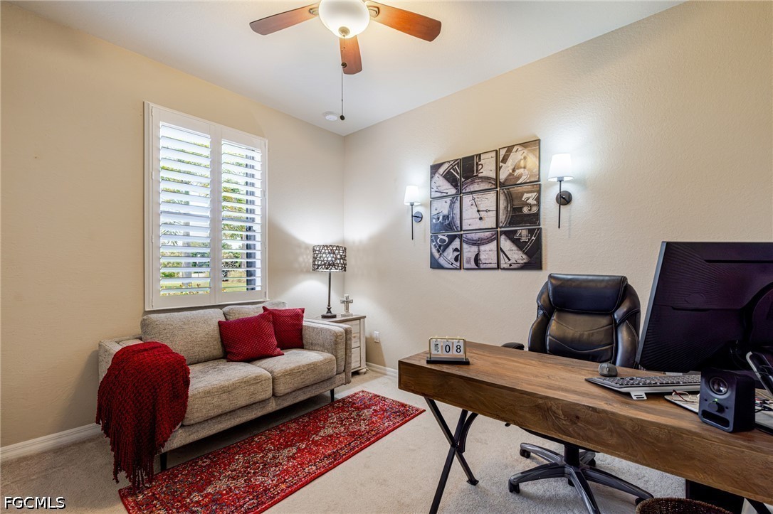 4 Bed Pool Home for Sale in Hampton Park, photo 29