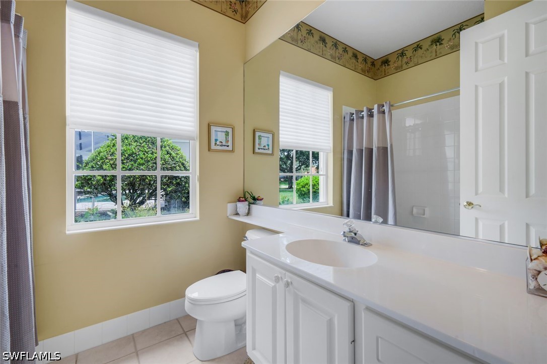 4 Bed Pool Home for Sale in Island Walk, photo 29