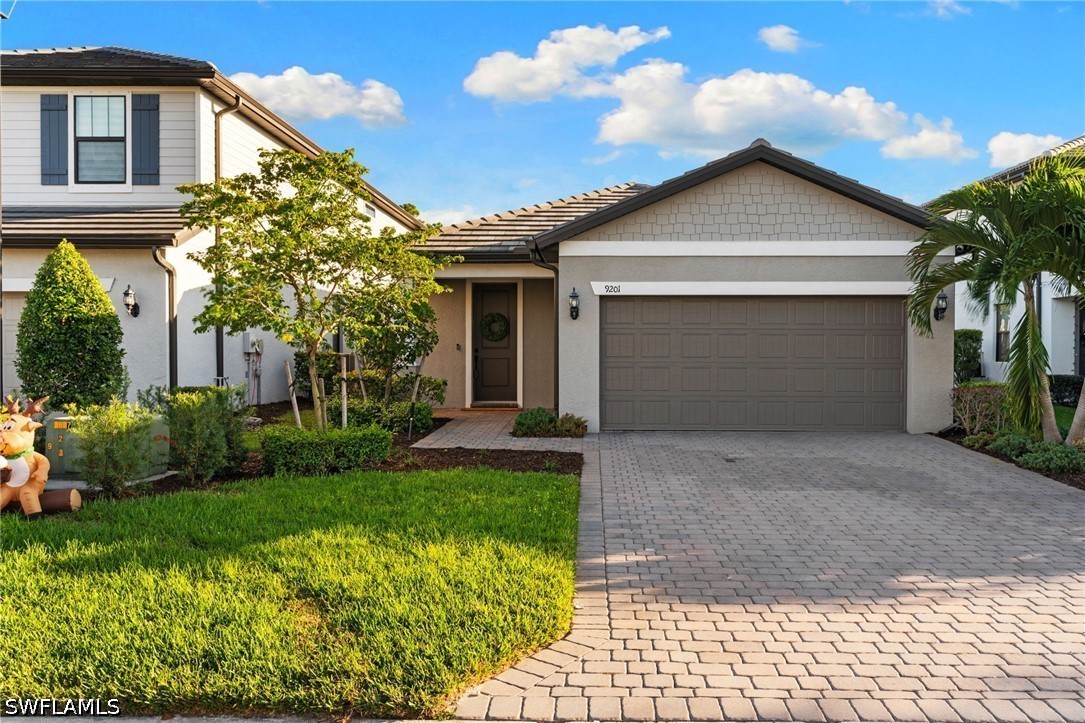 3 Bed SingleFamilyResidence for Sale in Westbrook, photo 29