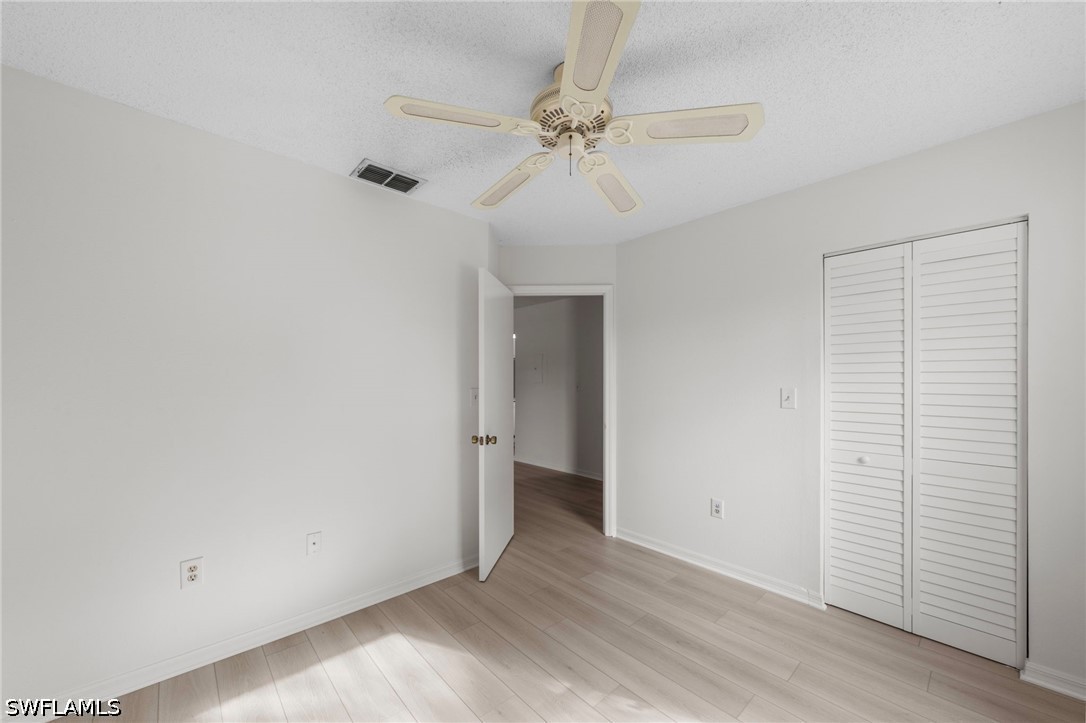2 Bed Condominium for Sale in Fort Myers, photo 29