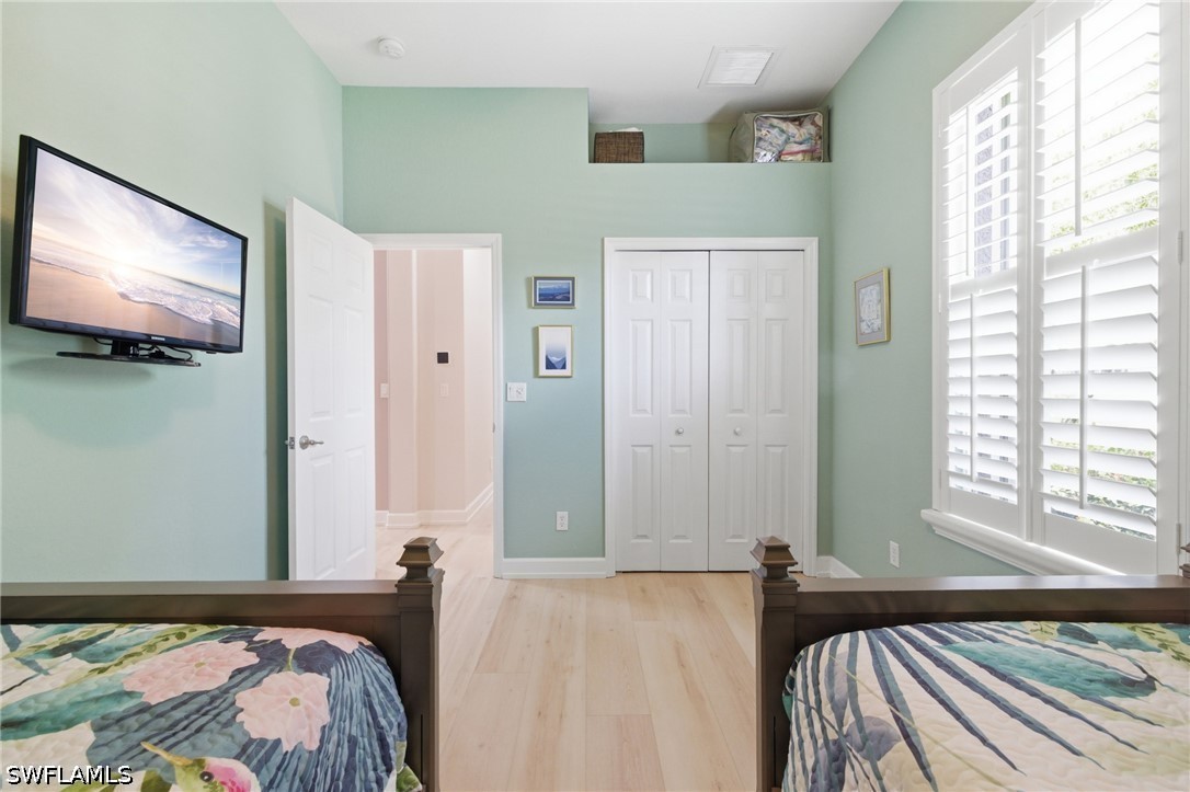 4 Bed Pool Home for Sale in Bella Terra, photo 29
