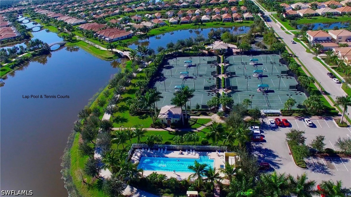 3 Bed Townhouse for Sale in Bonita Springs, photo 29