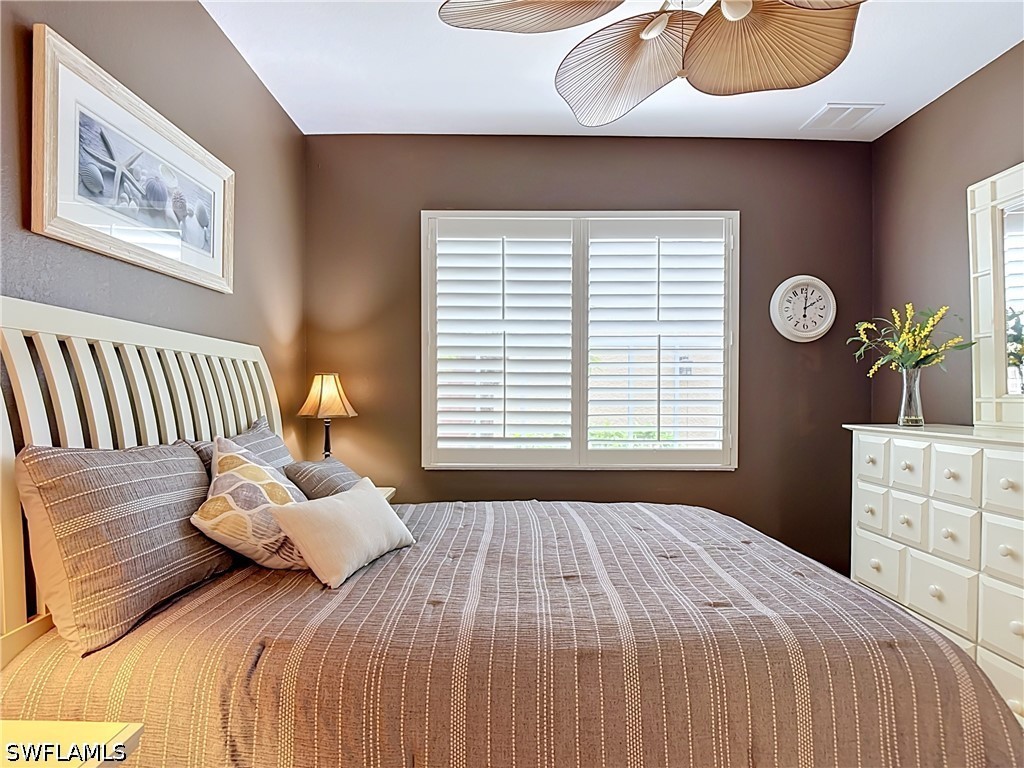 2 Bed Condominium for Sale in Sabal Palm, photo 29