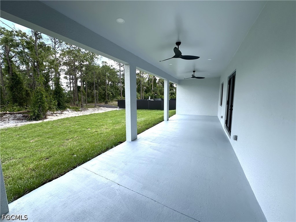 3 Bed SingleFamilyResidence for Sale in Lehigh Acres, photo 29