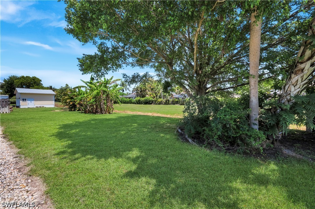 3 Bed Pool Home for Sale in Palm River Estates, photo 29