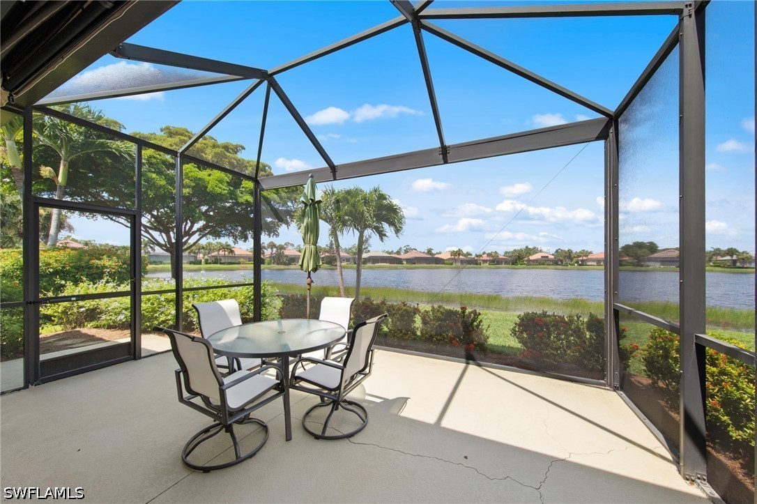 3 Bed Waterfront Home for Sale in Somerset, photo 29