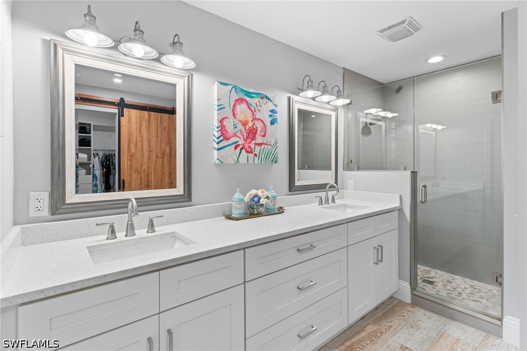 2 Bed Attached for Sale in Edgewater Condo, photo 29