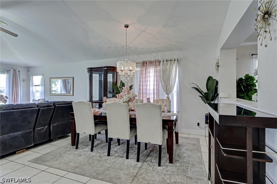 4 Bed SingleFamilyResidence for Sale in Town Lakes, photo 29