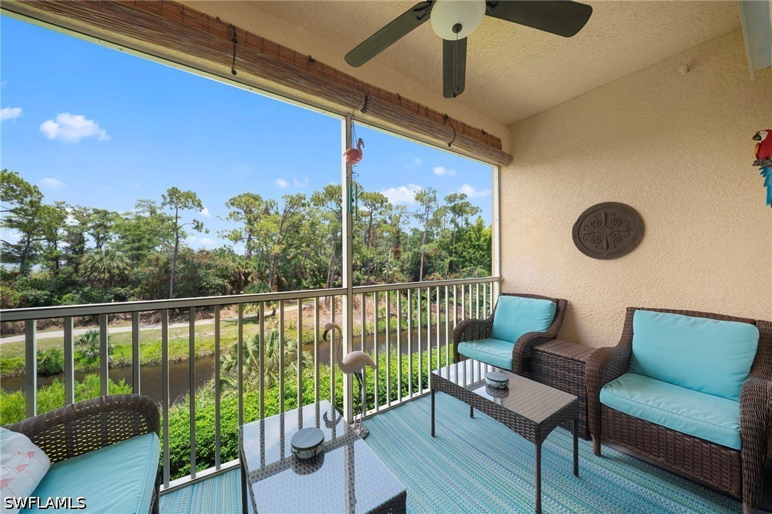 3 Bed Condominium for Sale in Botanical Place, photo 29