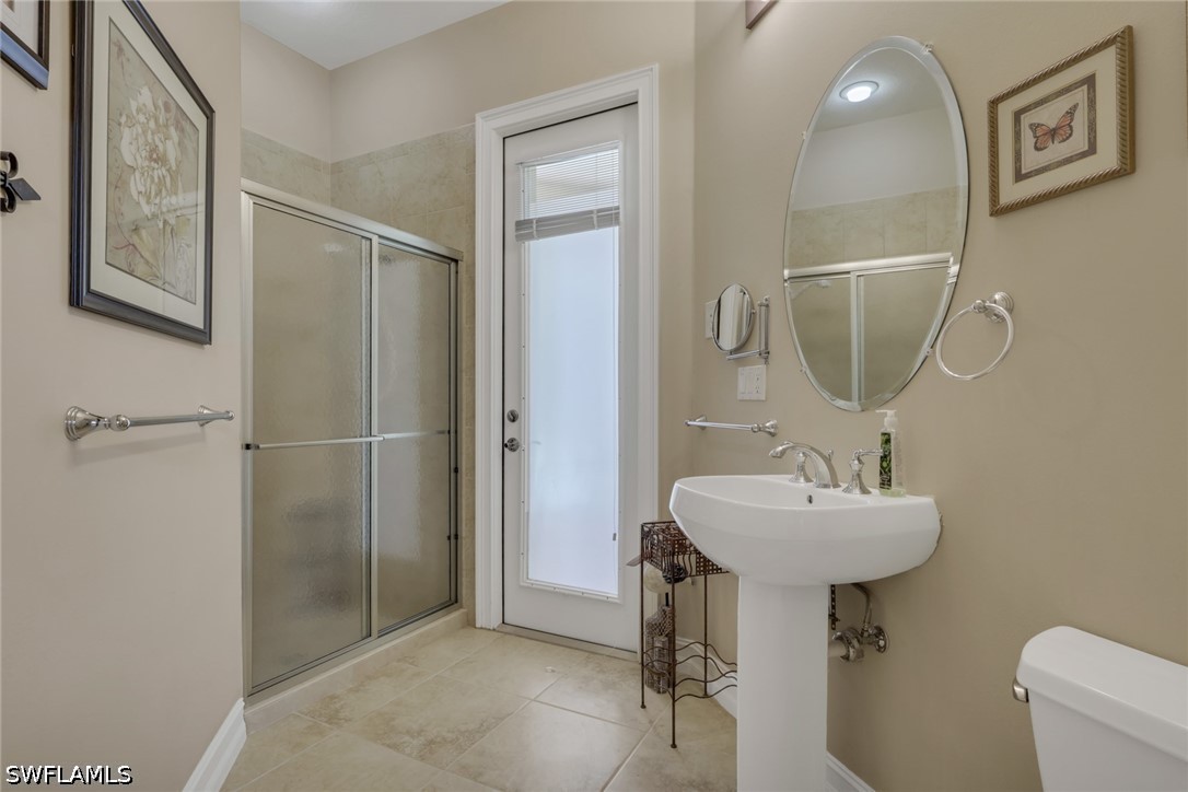 4 Bed Pool Home for Sale in Veridian, photo 29