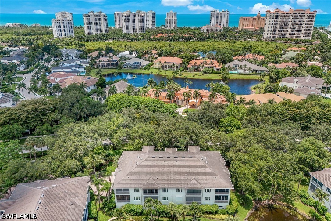 3 Bed Condominium for Sale in Breakwater, photo 29