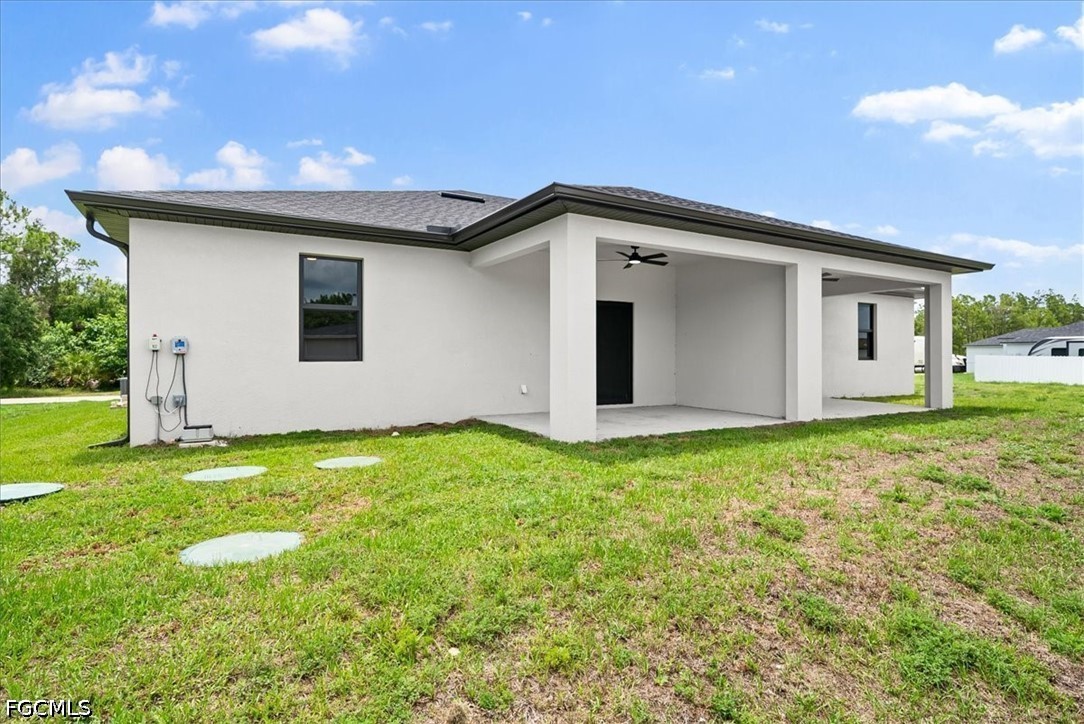 6 Bed Duplex for Sale in Lehigh Acres, photo 29