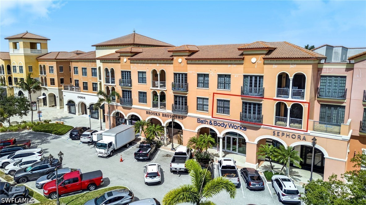 2 Bed Condominium for Sale in Estero, photo 29