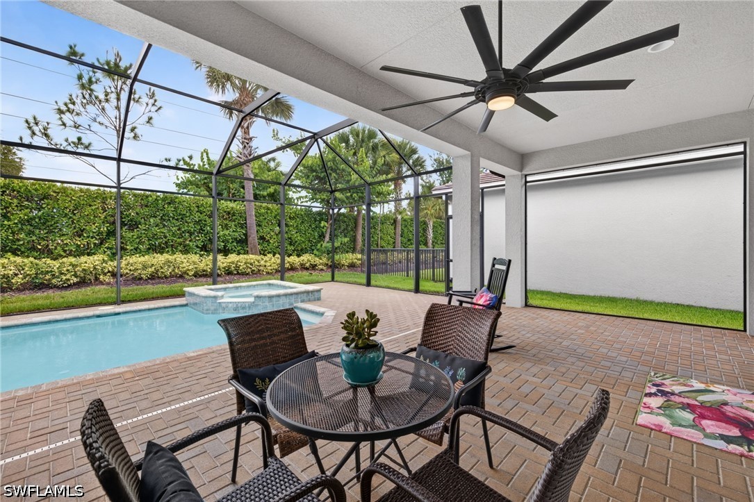 4 Bed Pool Home for Sale in Valencia Bonita, photo 29