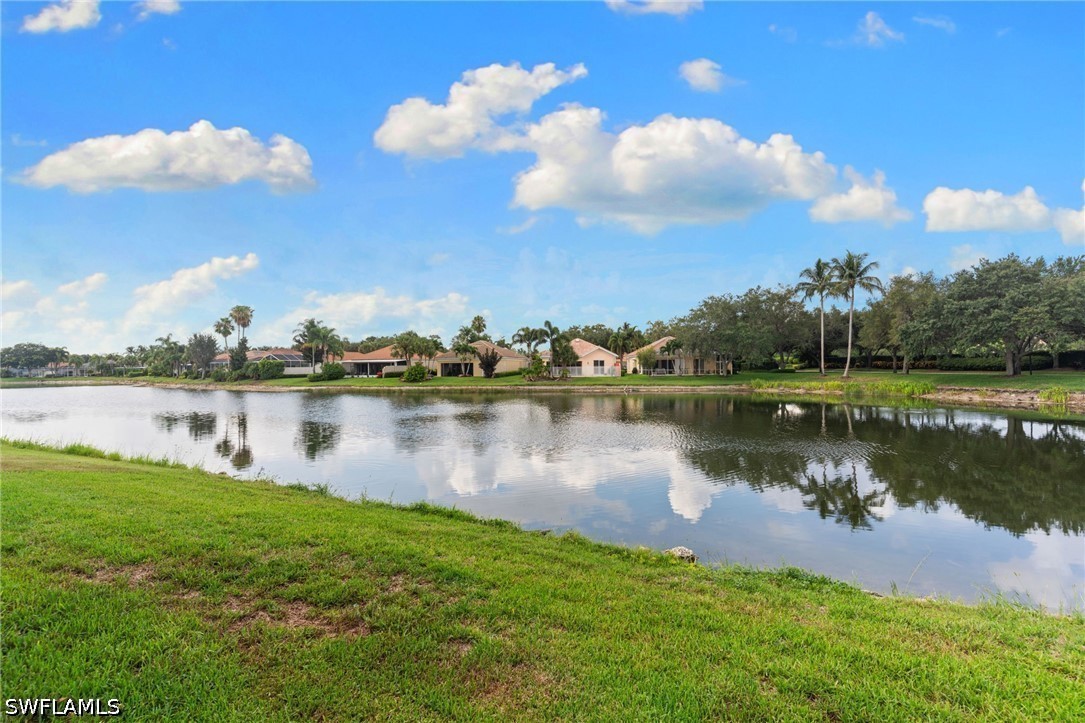 2 Bed Waterfront Home for Sale in Island Walk, photo 29