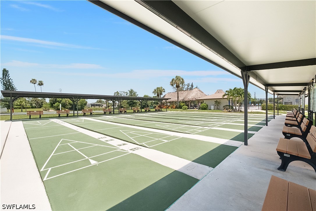 2 Bed Waterfront Home for Sale in Naples, photo 29