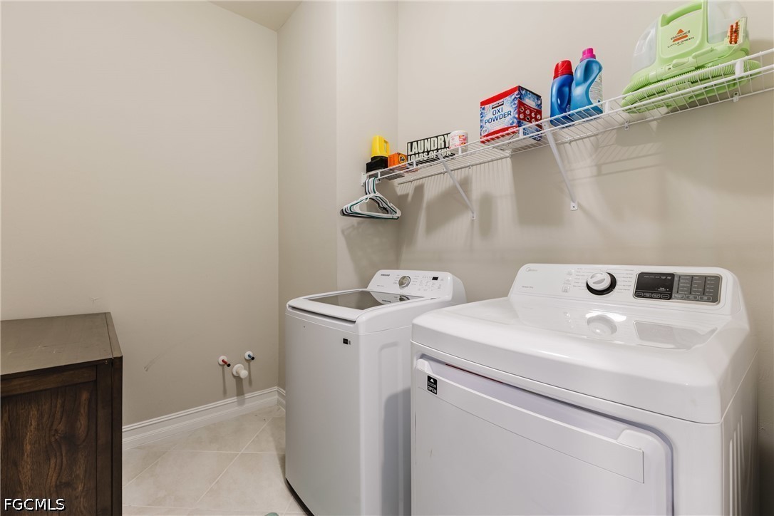 3 Bed SingleFamilyResidence for Sale in Entrada, photo 29