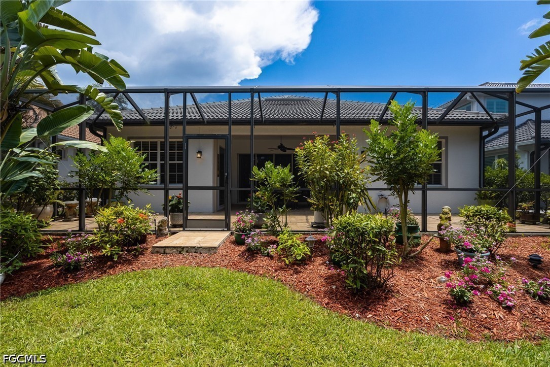 2 Bed SingleFamilyResidence for Sale in Naples, photo 29
